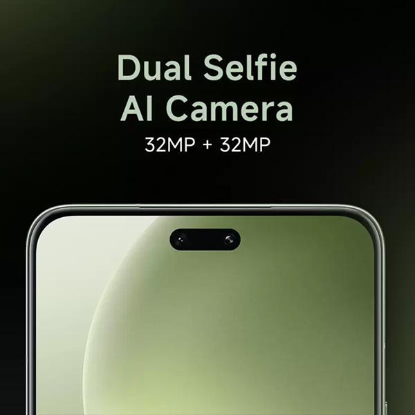 Buy Xiaomi 14 CIVI (12 GB RAM, 512 GB) Cruise Blue Mobile Phone - Vasanth and Co